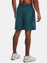 Under Armour Férfi rövidnadrágok Under Armour UA Woven Graphic Shorts