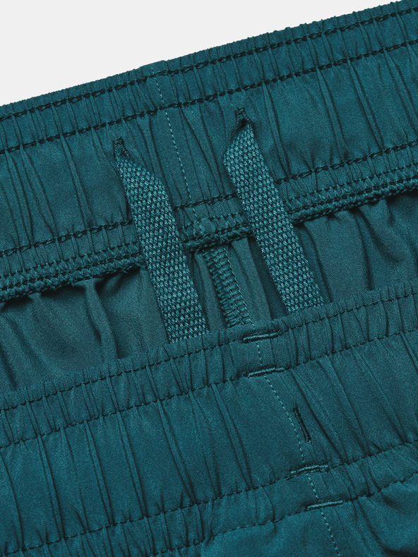 Under Armour Férfi rövidnadrágok Under Armour UA Woven Graphic Shorts