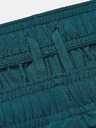Under Armour Férfi rövidnadrágok Under Armour UA Woven Graphic Shorts