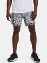 Under Armour Under Armour Launch SW 7" férfi rövidnadrág II