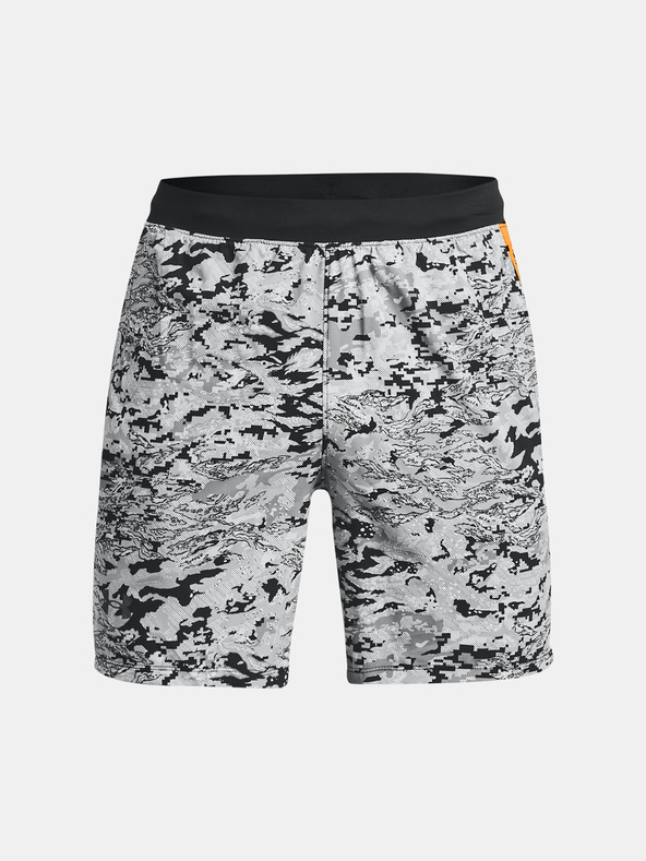 Under Armour Under Armour Launch SW 7" férfi rövidnadrág II