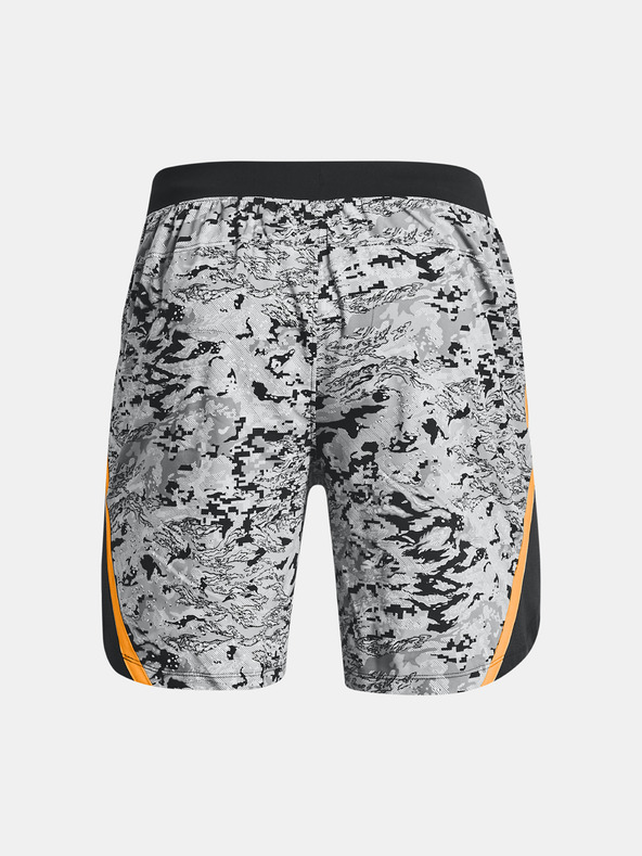 Under Armour Under Armour Launch SW 7" férfi rövidnadrág II