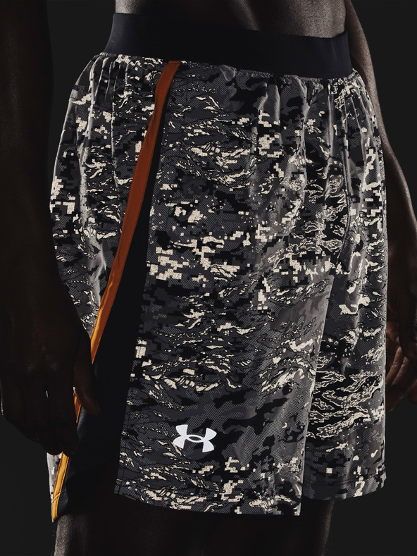 Under Armour Under Armour Launch SW 7" férfi rövidnadrág II