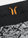Under Armour Under Armour Launch SW 7" férfi rövidnadrág II