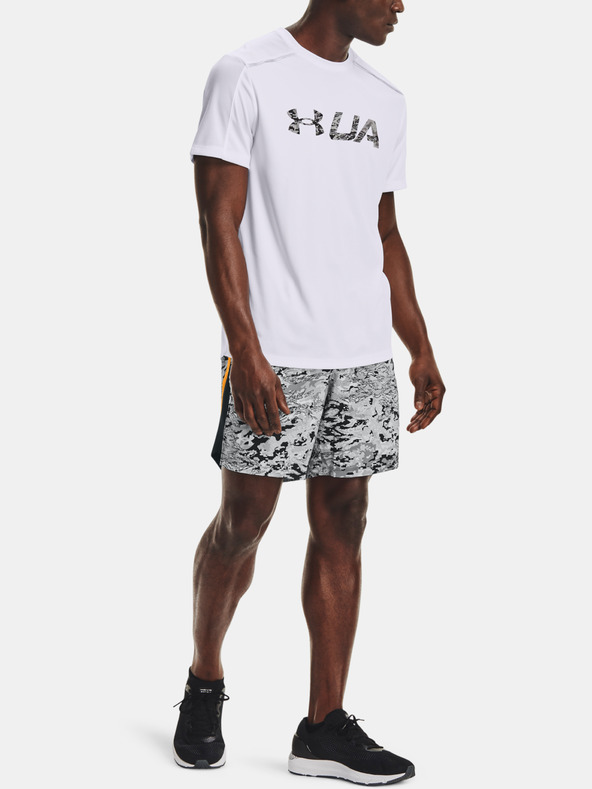 Under Armour Under Armour Launch SW 7" férfi rövidnadrág II