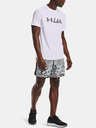Under Armour Under Armour Launch SW 7" férfi rövidnadrág II