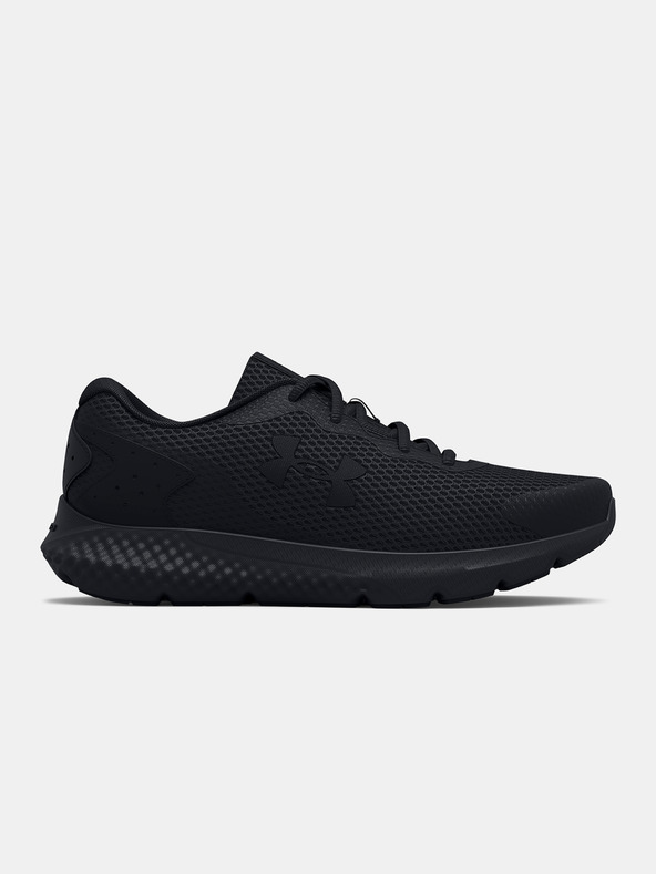 Under Armour Fiú cipők Under Armour UA BGS Charged Rogue 3