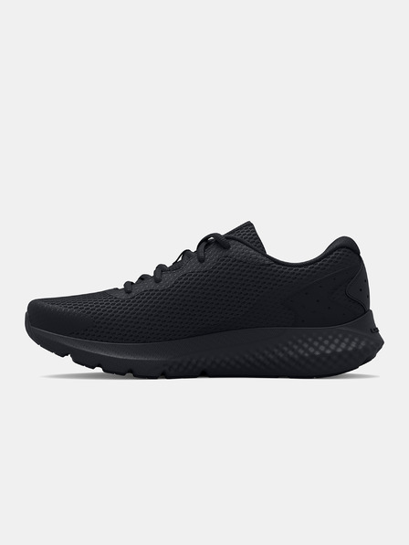Under Armour Under Armour UA BGS Charged Rogue 3 fiús cipő