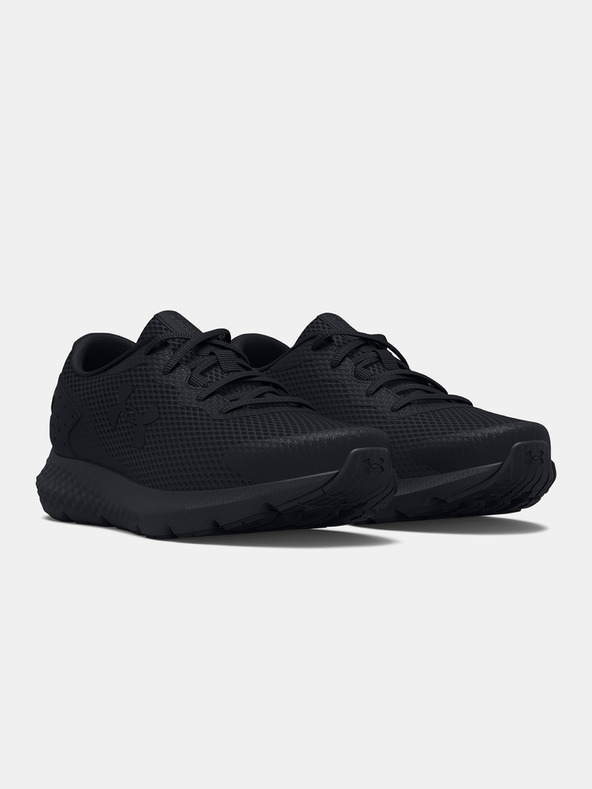 Under Armour Fiú cipők Under Armour UA BGS Charged Rogue 3