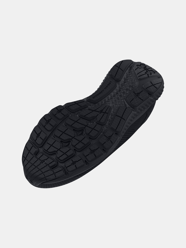 Under Armour Fiú cipők Under Armour UA BGS Charged Rogue 3