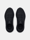 Under Armour Fiú cipők Under Armour UA BGS Charged Rogue 3