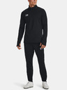 Under Armour Férfi póló Under Armour UA M's Ch. Midlayer