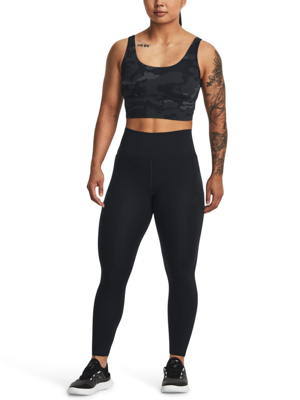 Under Armour Női leggings Under Armour Meridian Ankle Leg