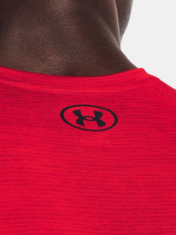 Under Armour Férfi póló Under Armour UA Tech Vent SS