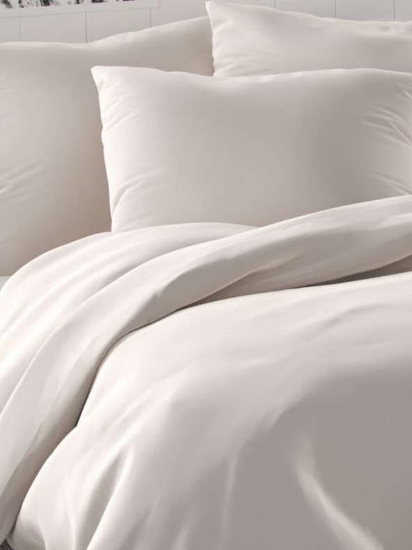 Kvalitex LUXURY COLLECTION 1+2, 200x200, 70x90cm fehér