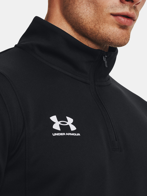 Under Armour Férfi póló Under Armour UA M's Ch. Midlayer