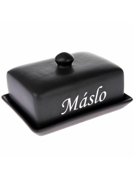 Casa de Engel Kerámia vajdling "VAJA", 0/24