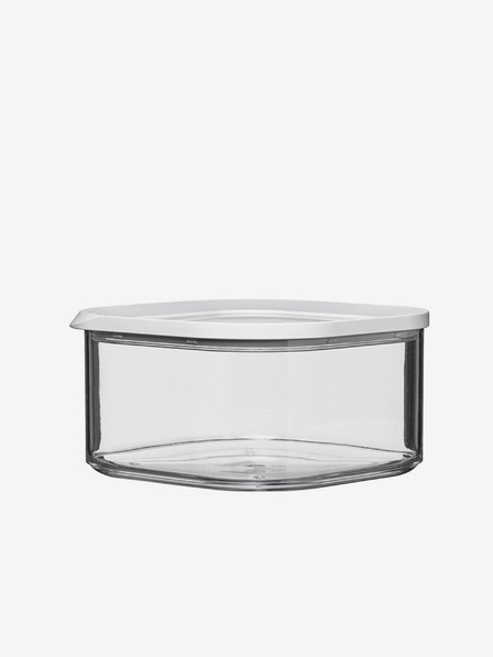 Mepal Mepal Modula 1250 ml-es ételtartály