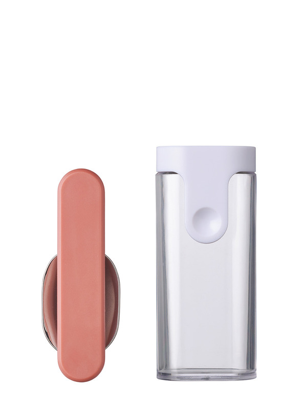 Mepal Mepal összecsukható kanál Ellipse Vivid Mauve