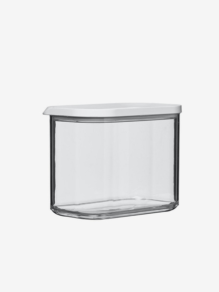 Mepal Mepal Modula élelmiszer tároló doboz (1000 ml)