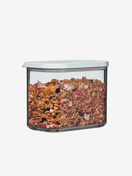 Mepal Mepal Modula élelmiszer tároló doboz (1000 ml)