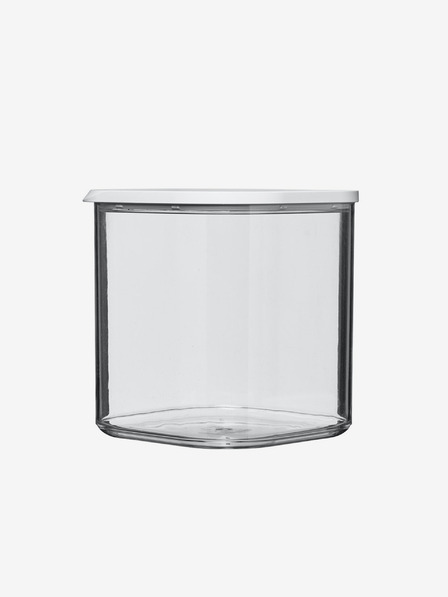 Mepal Mepal élelmiszer tartály Modula 2750 ml