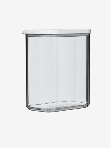 Mepal Mepal ételhordó tartály Modula 1500 ml
