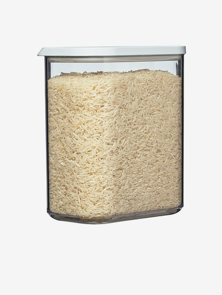 Mepal Mepal ételhordó tartály Modula 1500 ml