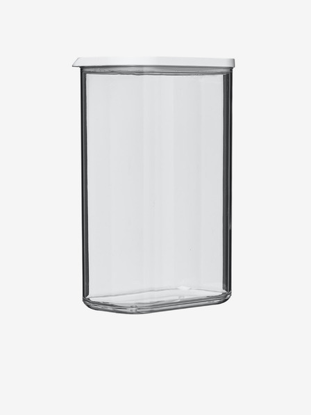 Mepal Mepal Food Container Modula 2000 ml