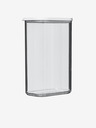 Mepal Mepal Food Container Modula 2000 ml