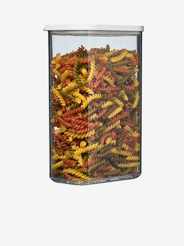 Mepal Mepal Food Container Modula 2000 ml