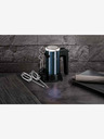 Berlingerhaus Kézi mixer habverő tartozékokkal 300 W BERLINGERHAUS Aquamarine Edition
