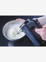 Berlingerhaus Kézi mixer habverő tartozékokkal 300 W BERLINGERHAUS Aquamarine Edition