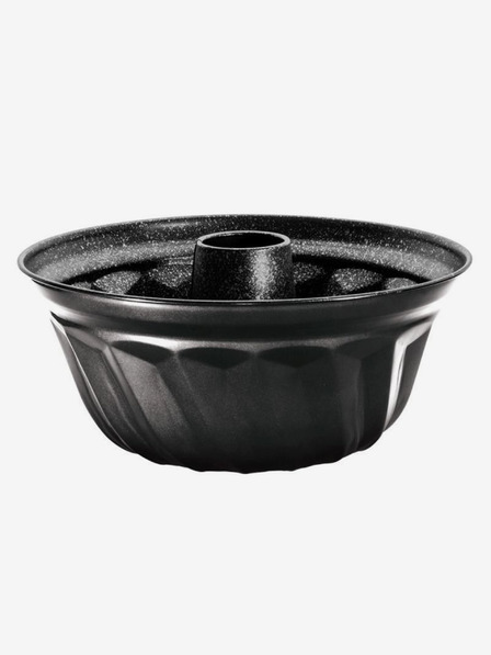 Berlingerhaus Tapadásmentes tortaforma BERLINGERHAUS Shiny Black Collection