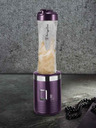 Berlingerhaus BERLINGERHAUS Purple Eclipse Collection turmixgép