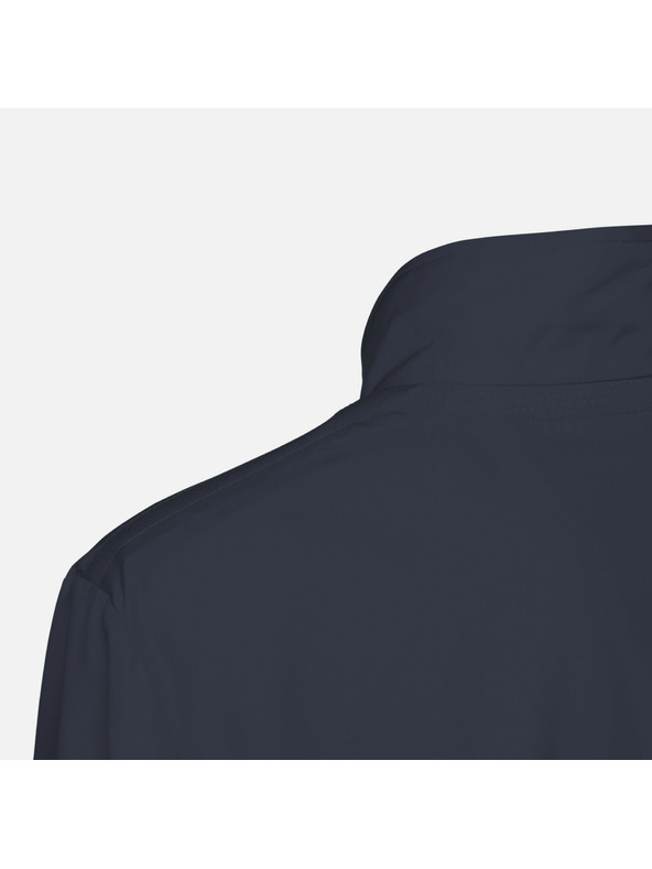 Geox Sötétkék férfi Geox Jharrod bomber