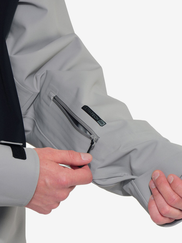 Horsefeathers 3Lótollak - szürke