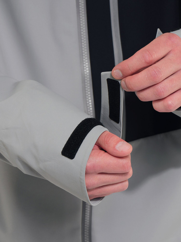 Horsefeathers 3Lótollak - szürke