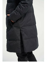 Tenson férfi téli lifestyle kabát TENSON Tenzing Down kabát M fekete