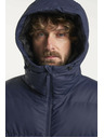Tenson Férfi téli életmód kabát Tenson Norgay M Sötétkék