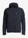 Tenson Férfi TENSON TXlite Wind Jacket M fekete
