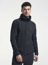 Tenson Férfi TENSON TXlite Wind Jacket M fekete
