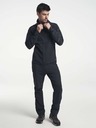 Tenson Férfi TENSON TXlite Wind Jacket M fekete