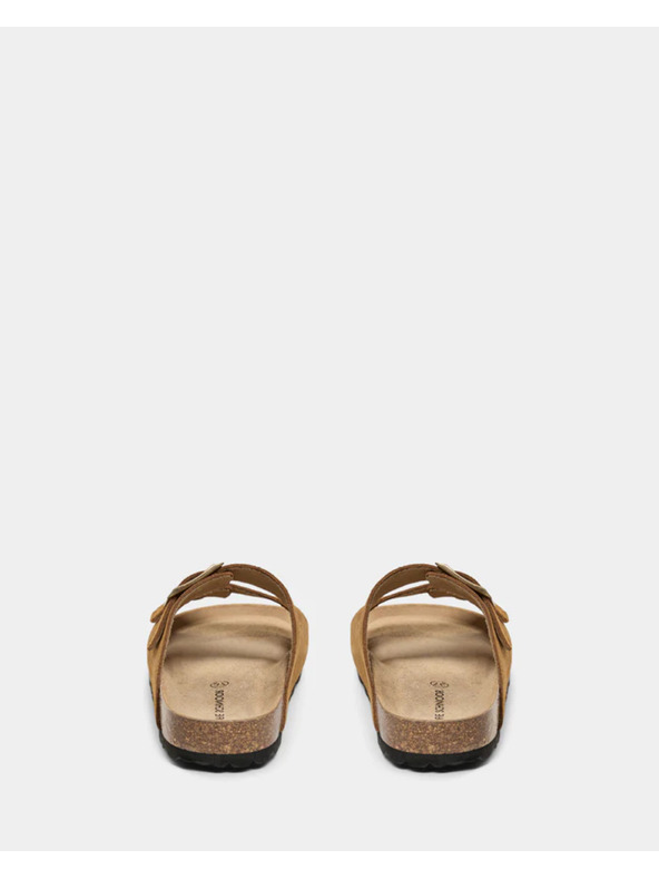 Sofie Schnoor Női cipő Sofie Schnoor