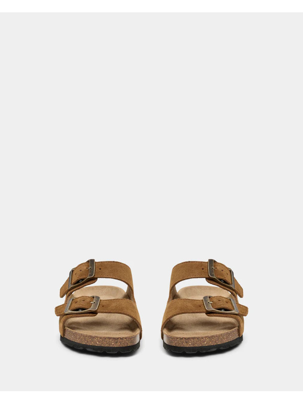 Sofie Schnoor Női cipő Sofie Schnoor