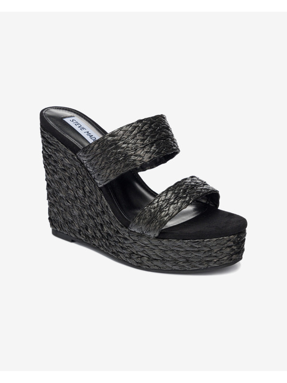 Steve Madden Sunflower ék ék cipő Steve Madden