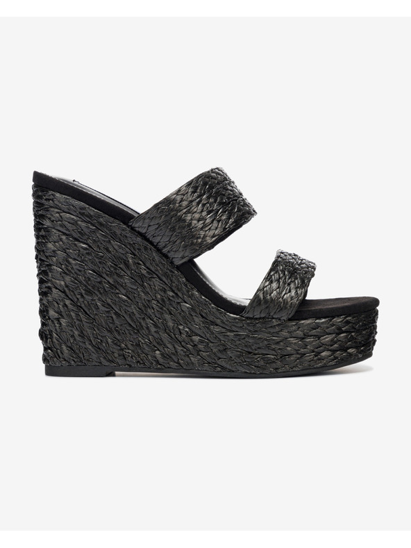 Steve Madden Sunflower ék ék cipő Steve Madden