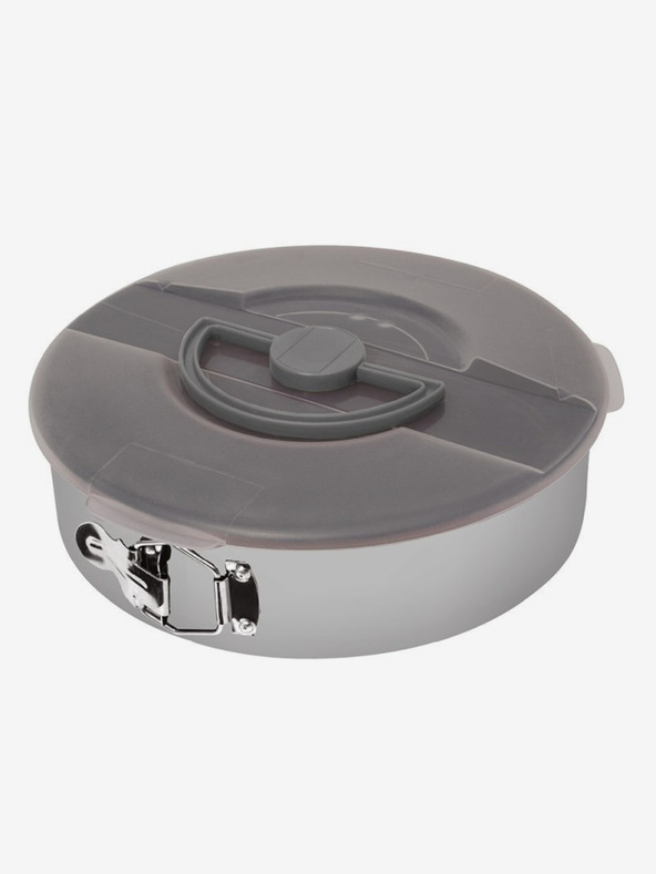 Berlingerhaus Süteményes forma hordozható fedéllel 26 cm Aspen Collection BERLINGERHAUS