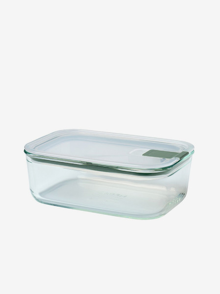Mepal Mepal EasyClip üveg ételtároló doboz (1000 ml)