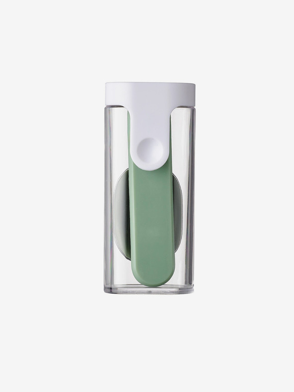 Mepal Mepal Ellipse világoszöld összecsukható kanál